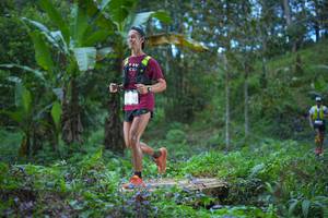 BIB: 
                            <button type="button" onclick="openModal(21747226)" class="btn btn-primary btn-sm float-right btn-popup" data-toggle="modal" data-target=".modal-high-quality">
                        <i class="fas fa-shopping-cart"></i> Add to Cart
                    </button>
                                            <button type="button" onclick="isThisMe(21747226, true)" class="btn btn-success btn-sm float-right btn-popup btn-isme hidden" data-toggle="tooltip" data-placement="bottom" title="นี่คือรูปของคุณใช่ไหม คลิกที่นี่เพื่อเอาเข้าอัลบั้ม">
                        <i class="fas fa-plus"></i> Add to album
                    </button>
                    <button type="button" onclick="isThisMe(21747226, false)" class="btn btn-warning btn-sm float-right btn-popup btn-isnotme hidden">
                        <i class="fas fa-ban"></i> Remove from album
                    </button>